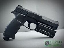 SPEEDLOADER / FAST CHARGING