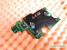 Dell PowerEdge 1850 2800 2850 DRAC Remote Access Card GC281 0GC281