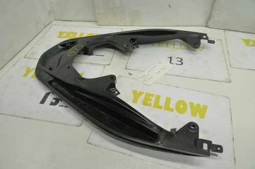 Honda pcx125 ww125 breaking - honda,