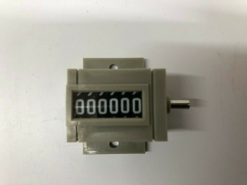Veeder root 746146 001 - root, 746146-001