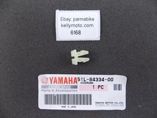 OEM 1986-05 YAMAHA