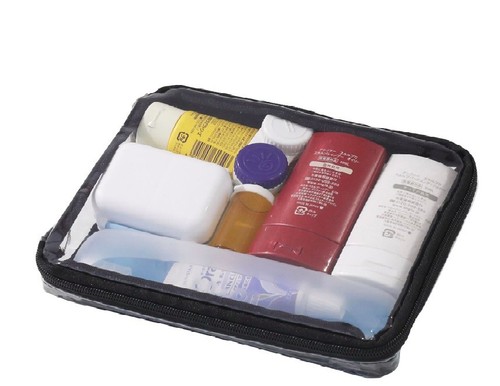 Zuca pack small vinyl - 10,