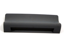 New BMW 3 Compact E46 Rear