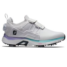 FootJoy Women's HyperFlex Boa