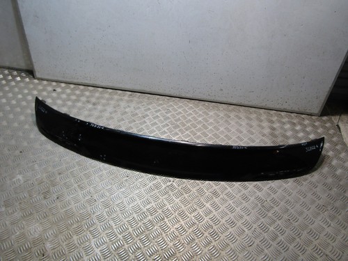 Tesla model lower rear - s,