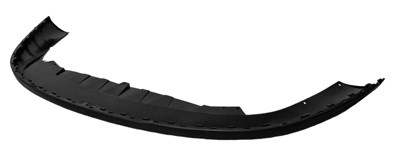 Fits volkswagen passat - fits,