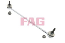 FRONT RIGHT LINK/COUPLING ROD