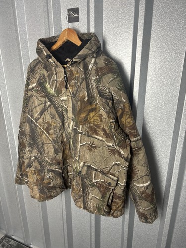 Vintage realtree camo - vintage,