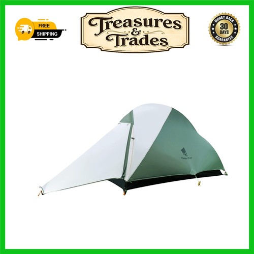 Ultralight waterproof season - waterproof, 4