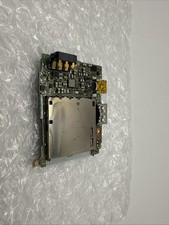 Canon powershot S100 Main