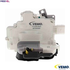 DOOR LOCK V10-85-0024 FOR SEAT