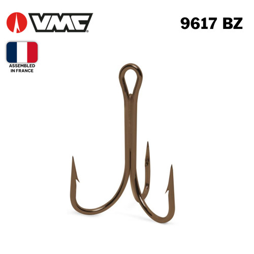 100 1000 pack vmc - 100/1000,