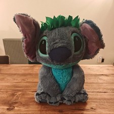 NEW Disney Store Large Stitch