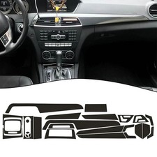 Custom Fit Carbon Fiber