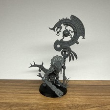 Warhammer Age Of Sigmar