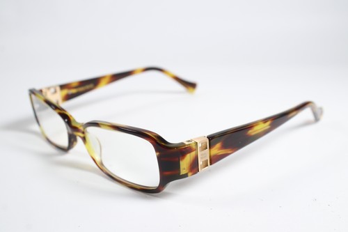 Vera wang eyeglasses 164 - vera, v