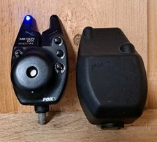 Fox Micron RX Digital Bite