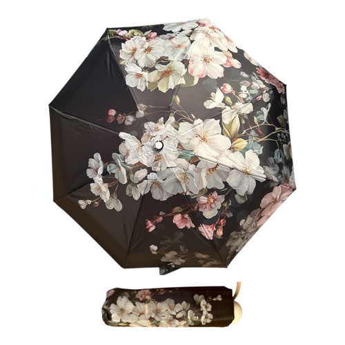 Ultra compact floral mini - ultra-compact,