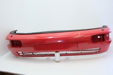 Porsche 964 Front Bumper