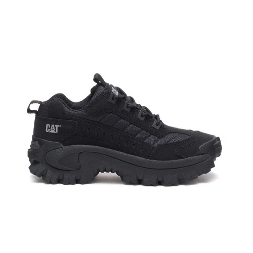 Caterpillar mens intruder - caterpillar,
