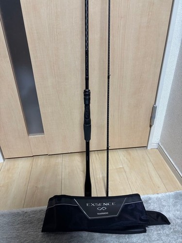 Exsence infinity b806m - exsence, b806m/r