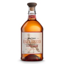 Wild Turkey Rare Breed Bourbon