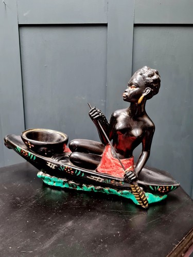 Early 20th century french - 20th, art