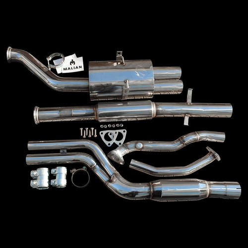 Bmw series 316i 318i e36 - e36, 3"