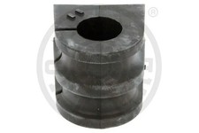 Stabilizer rubber bush Front