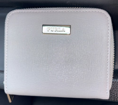 Nwot furla classic small - nwot,