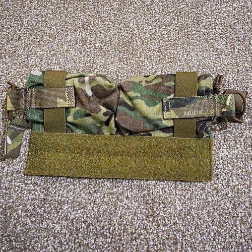 Genuine crye precision 40mm - genuine,