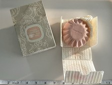 VTG 1970’s CHANTILLY by