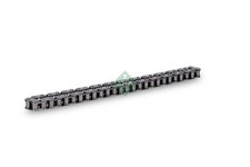 CHAIN, OIL PUMP DRIVE 553 0310