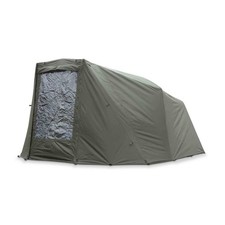 Nash titan overwrap carp - t1, /