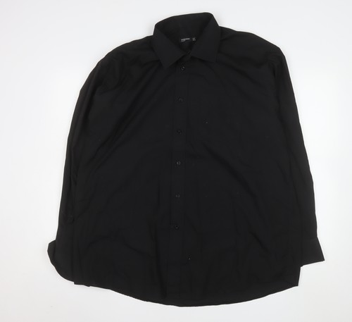 Cedarwood state men - cedarwood, men's
