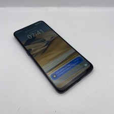 HONOR X7d Android Mobile Phone