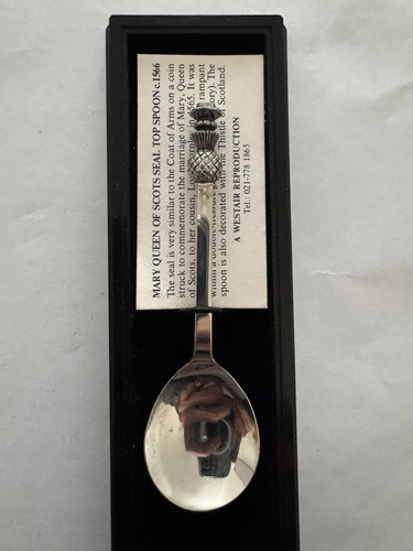 Reproduction mary queen of - mary,