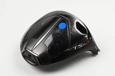 Titleist TSR2 Driver Head Only