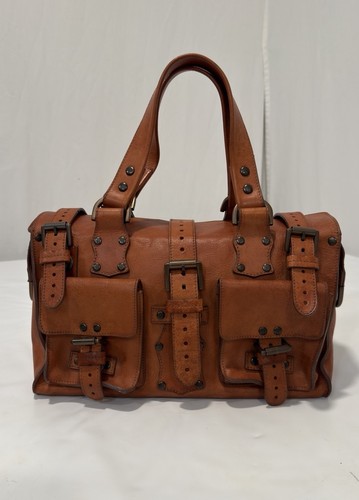 Authentic mulberry roxanne top - authentic,