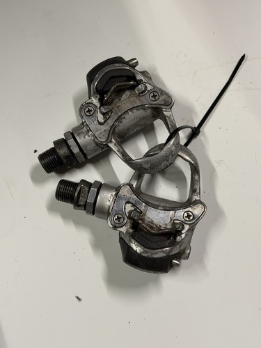 Campagnolo record titanium - record,