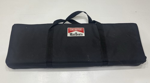 Vintage marlboro unlimited - marlboro,
