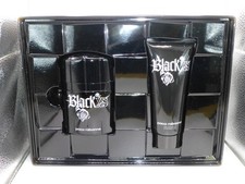 Paco Rabanne BLACK XS Gift