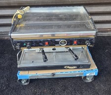 Astoria Argenta AEAP-2