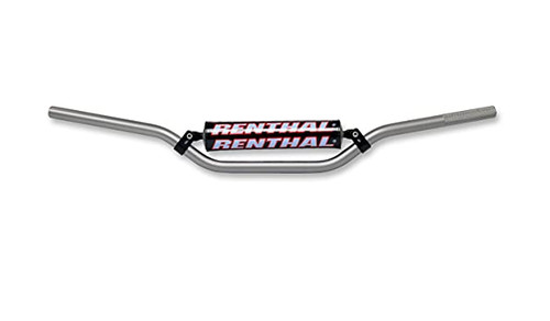 Renthal 22mm high ricky - 22mm,