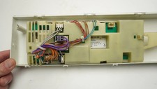 Washing Machine PCB Module