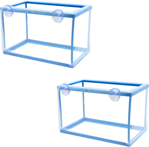Aquarium fish tank breeder - aquarium,