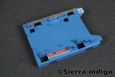R494d 0r494d dell - 0r494d, 2.5"