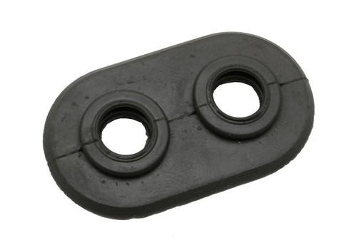 Holden ford valiant rubber - ford,