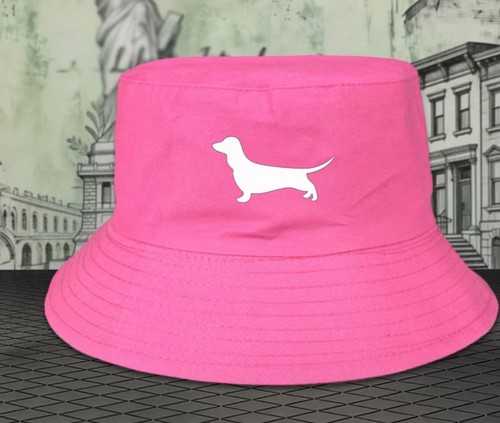 New one size dachshund - new,