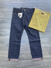 Vivienne Westwood Anglomania x